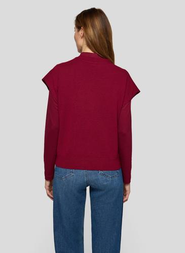 Red Glam 38 - Merlot