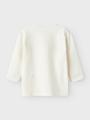 NBMORKAN LS TOP