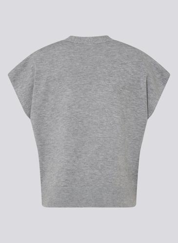 Cozy &amp; Cool 40 - Silber