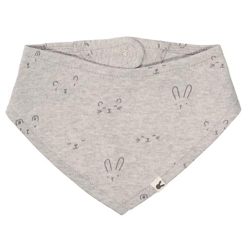 Geschenkset 3tlg. 56 - Offw.?+grey Mel.aop