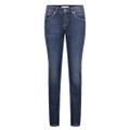 MAC JEANS - SLIM , PERFECT Fit Forever Denim