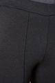 Jenny Ankle 38 -