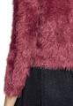 Strickbolero S Figurnah - Sweet Bloom