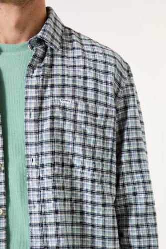 I51281 M - Off White