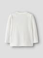 NMFNONA LS TOP