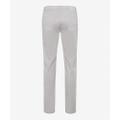 Style Cadiz U