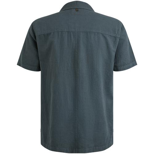Ctn/linen cargo Freedom L - Dark Slate