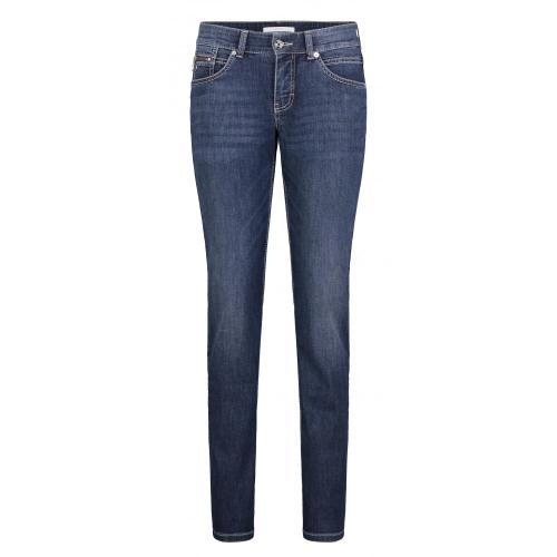 MAC JEANS - SLIM , PERFECT Fit Forever Denim