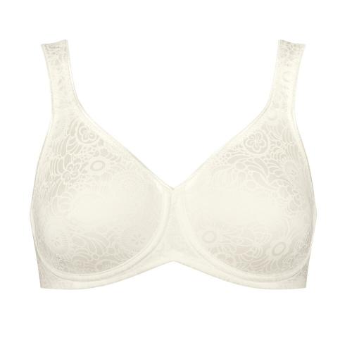 Lovely Minimizer W X 90D - Vanille