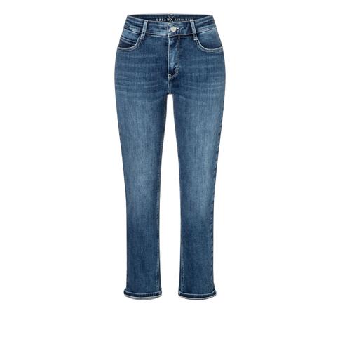 MAC JEANS - DREAM, Dream authentic
