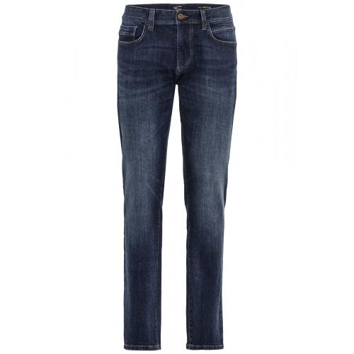 Jeans Houston Denim