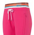 MAC JEANS - FUTURE 4.0, Stretch ribbon