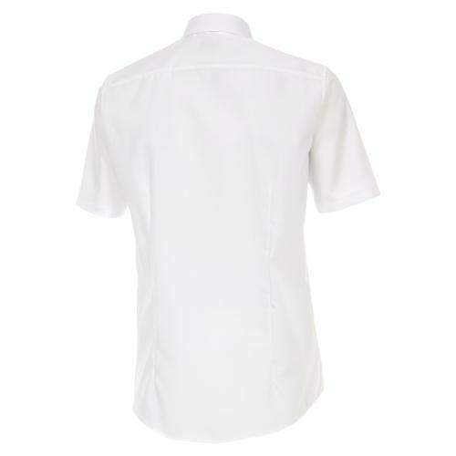 Hemd Halbarm uninah 001620