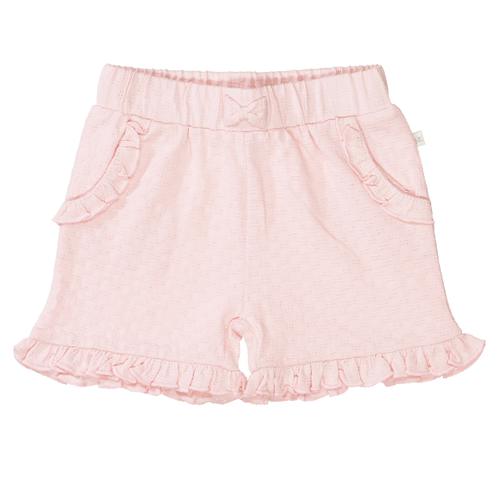 Md.-Shorts