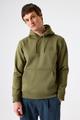 K51260 XL - Green Moss