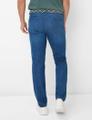Style Cadiz 34/32 - Ibiza Blue Used
