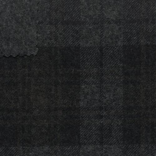 Sakko/Jacket CG Carter-OK RS 50 slim fit - Grau
