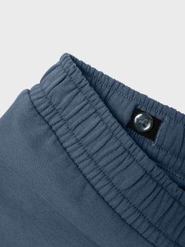 NMMNEIL NREG SWEAT PANT BRU