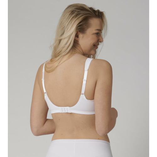 Modern Soft+Cotton N