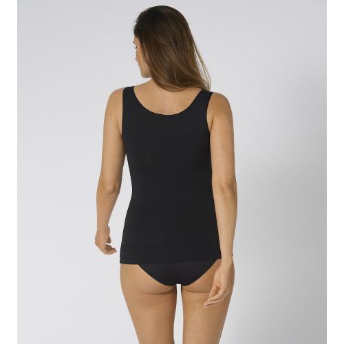 Trendy Sensation Shirt02 M - Schwarz