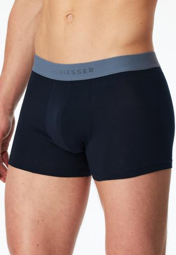 3PACK Shorts 5 - Sortiert 14