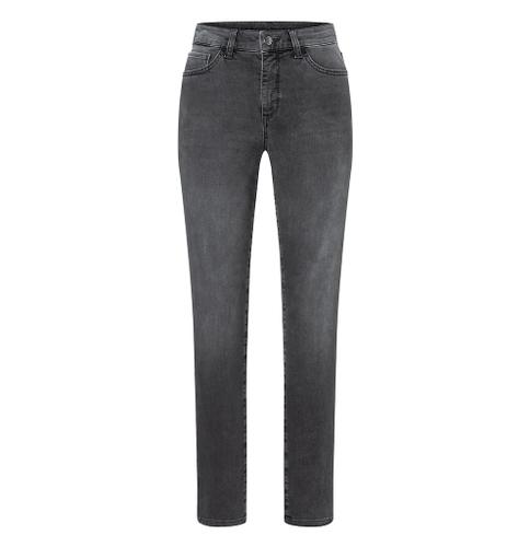 MAC JEANS - DREAM, Dream authentic Grau 36/34