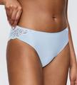 Amourette Tai 38 - Ice