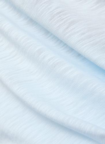 Summer Story 48 - Pastellblau