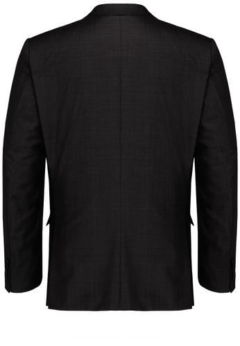 CG K-AMF-Shane SV Sakko 29 Modern Fit - Schwarz