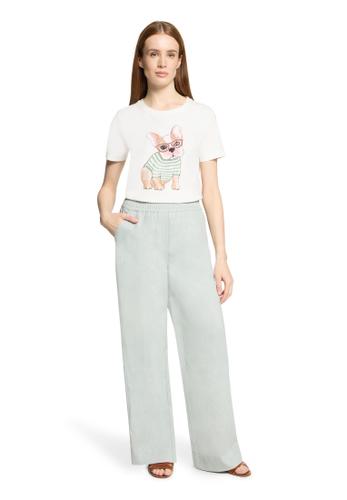 Casual-Shirt