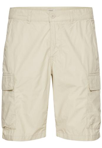 Cargo Shorts Regular Fit
