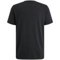 single jersey