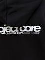 JCOUNION PRINT SWEAT HOOD JNR