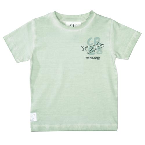 Kn.-T-Shirt