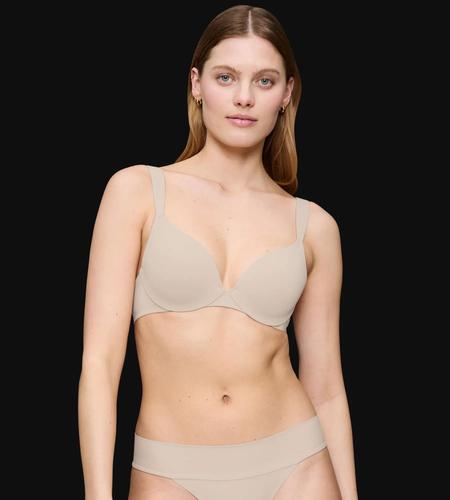Body Make-Up Illusion WP02 90C - Nude Beige
