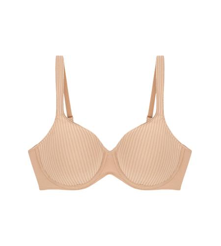 Modern Soft+Cotton W Braun 95D