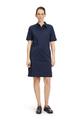 Casual-Kleid