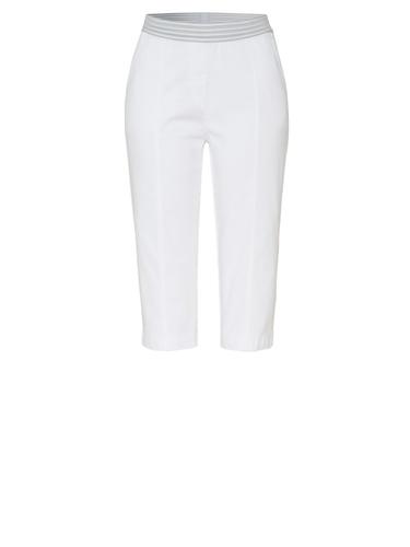 Sue Jogpant Capri