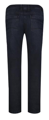 MAC JEANS - Ben, Authentic Denim