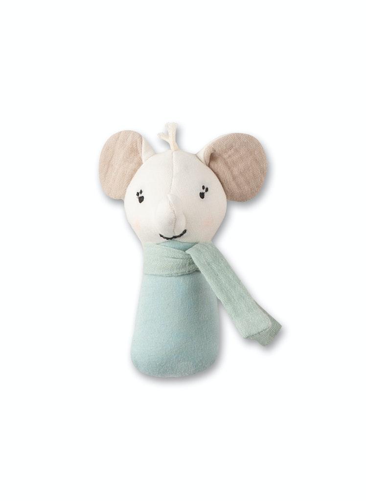 Accessoires Blau 1