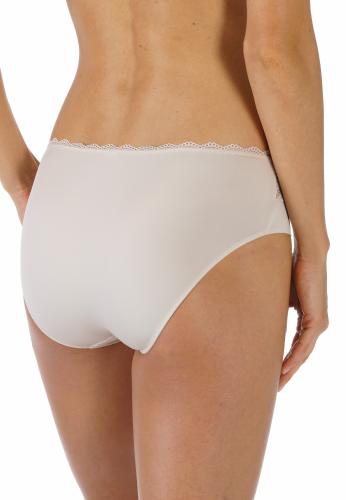 American Pants 40 - Bailey