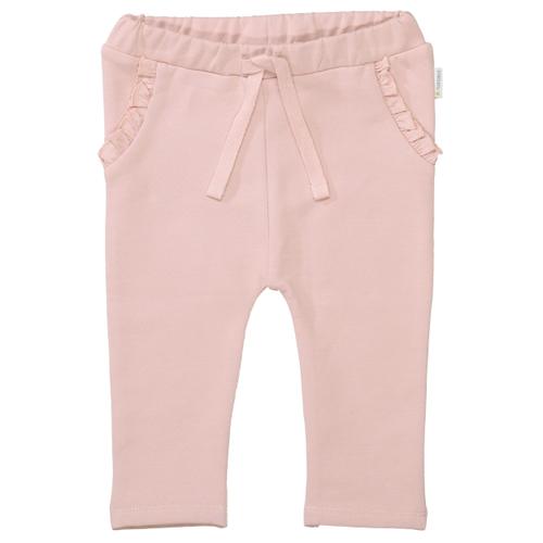 Md.-Sweatleggings 74 - Dusty Rose