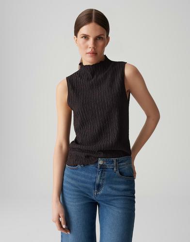 Top "Idala"
