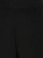 KOGNELLA PANT JRS NOOS 158 Weiter Beinschnitt - Black