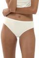 Jazz-Pants FSC SERIE EMOTION 44 - Champagner