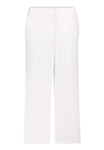 Culotte