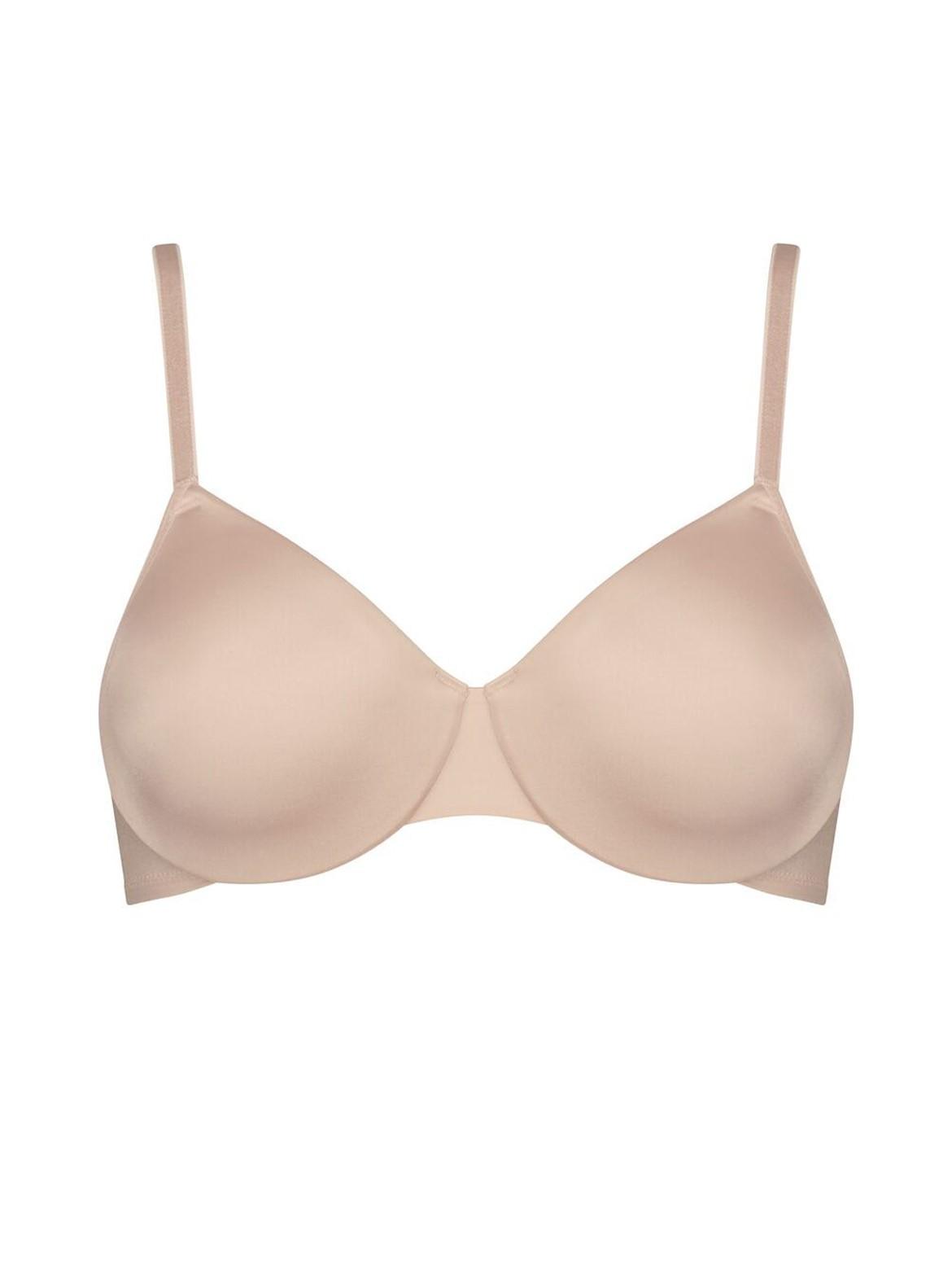 Soft Sensation WP X 75A - Nude Beige