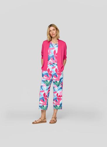 Colour Clash 50 - Lotus