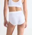 sloggi Double Comfort T Maxi 48 - Weiss