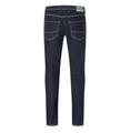 MAC JEANS - Driver Jeans, MacFlexx